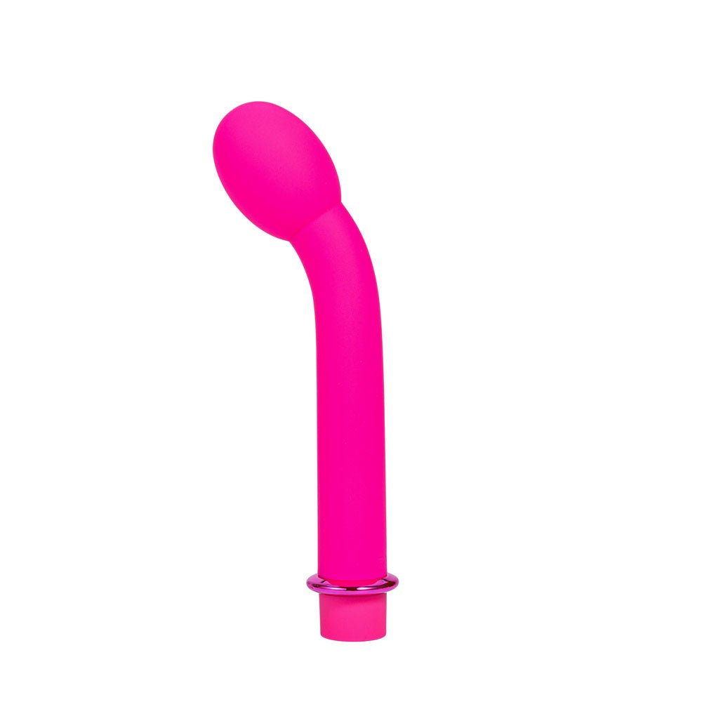 Maia KORA for intense G - Spot or P - Spot stimulation. - Redshoe - Essentials for her - Pleasures for Both 2