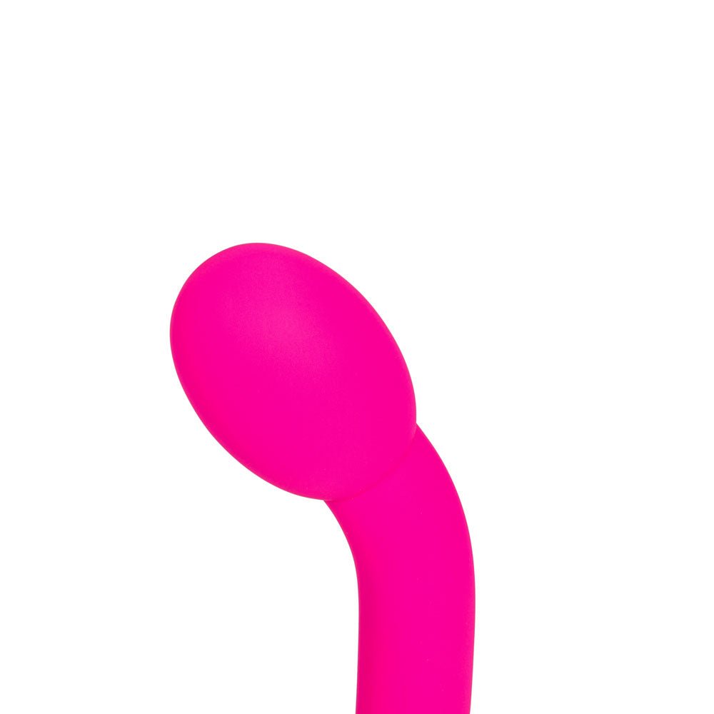 Maia KORA for intense G - Spot or P - Spot stimulation. - Redshoe - Essentials for her - Pleasures for Both 2