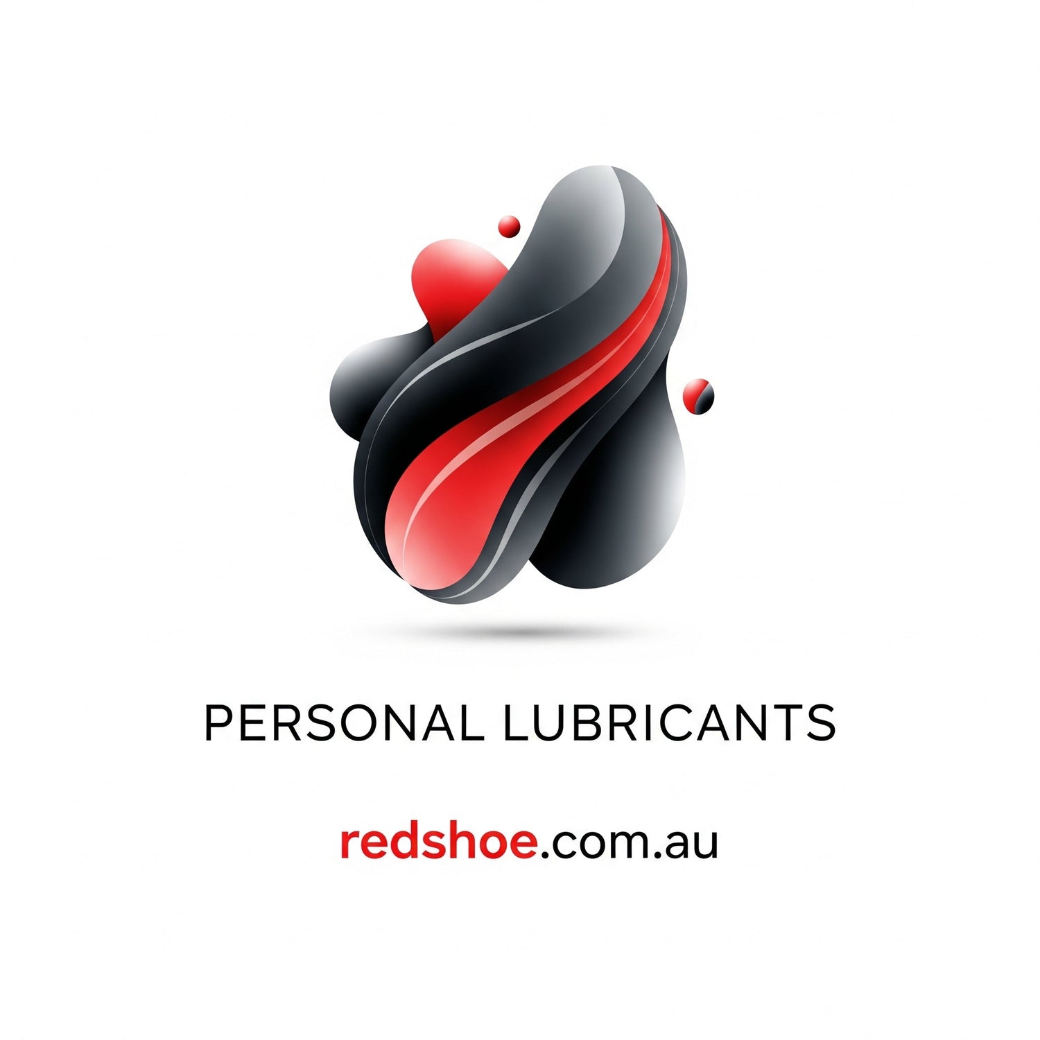 Personal Lubricants - Redshoe - Essentials for her - Pleasures for Both