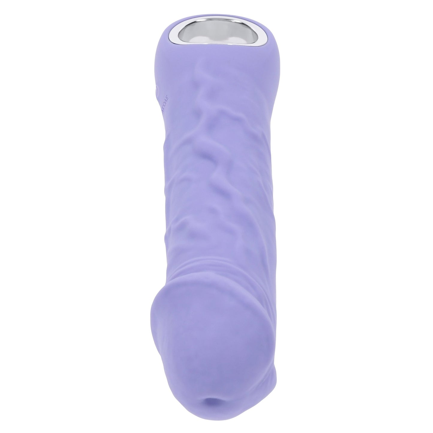 Evolved PURPLE FANTASY Phallic Multi - Speed Vibrator - Redshoe - Essentials for her - Pleasures for Both 2