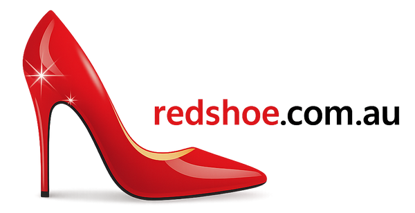 redshoe.com.au logo sml